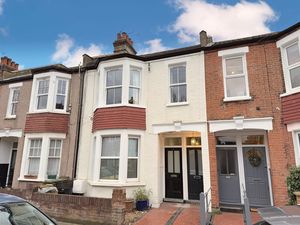 Photo 6- click for photo gallery